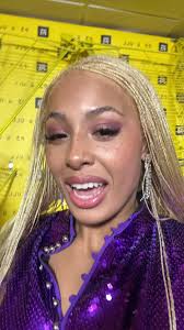 Encounter with My Doppelganger at the Norwegian Music Awards