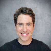 50+ "Oesterle" profiles