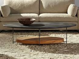 We did not find results for: Sonder Distribution Olivia Black Marble With Reclaimed French Oak 60 W X 30 D Oval Coffee Table Rd0701321