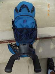 Evenflo Child Carrier Hiking Backpack Cheap Online