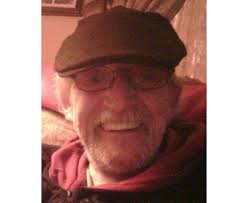 David Crowe Obituary (1944