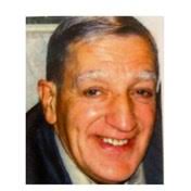 Scimeca Family Obituaries