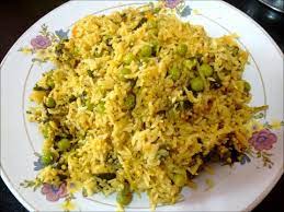 Check spelling or type a new query. Vegetable Pulao Recipe In Kannada Youtube