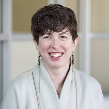 Nelson Asaba's Instagram, Twitter & Facebook