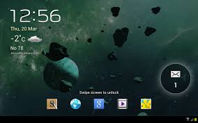 Looking for online dj music mixer apps that aren't going to break the bank? Asteroids 3d Live Wallpaper 4 0 3 0 Download Android Apk Aptoide