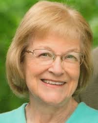 Janell Inez Kildow Obituary July 31, 2024