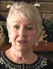 Obituary information for Beatrice Edwards Whitehurst