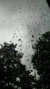 Summertime Sadness Rainy Day Pictures Rainy Day Aesthetic Rainy Day Wallpaper