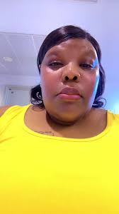 Jacquelyn Wright Arrested