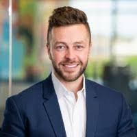 Benjamin Kozik's Instagram, Twitter & Facebook