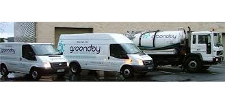 We did not find results for: Greenday Environmental In Dublin County Dublin