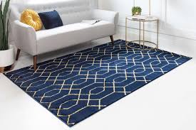 Esalerugs.com has been visited by 10k+ users in the past month Anchor Your Space With A Mid Century Modern Rug