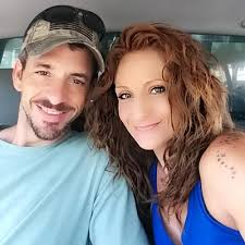 Bergen's contracting & repairs is an experienced and fully insured general home repair contractor, handyman and home remodeling company in charlotte, nc. The 10 Best Deck Repair Contractors In Charlotte Nc With Free Quotes