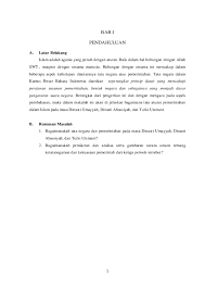 Check spelling or type a new query. Doc Bani Umayyah Bani Abassiyah Dan Turki Usmani Ketatanegaraan Dalam Islam Yandi Novia Debu Yandi Academia Edu