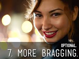 Draft of Presentation by Laura Sacks