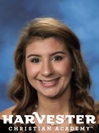 Harvester Christian Academy