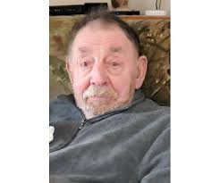 Franklin Lee Crider Obituary (2025)