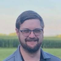 200+ "Thomas Jr" profiles