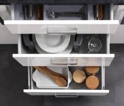 Four Seasons Kitchen Storage Solutions 600mm Plastic Cutlery Tray And 600mm Plate Holder Middle Drawe Kitchen Storage Solutions Kitchen Storage Tidy Kitchen