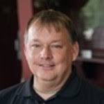 Dr. Natalie Eiland, DO, Obstetrics & Gynecology