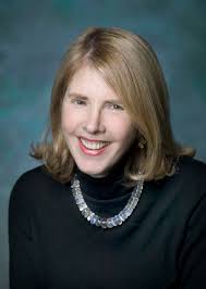 Amazon.com: Julie A. Fast: books, biography, latest update