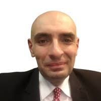 200+ "Mario Aníbal" profiles