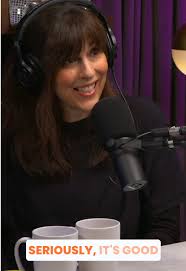 Eddie Patterson Tray