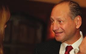 VisionFOR THE FUTURE