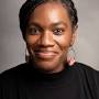 Profile Picture of Deidra Smith - CASE.orgon Google