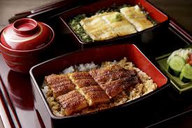 We did not find results for: éƒ¡ä¸Šç‚­ç«ç„¼ ã†ãªãŽã®é­šå¯… éƒ¡ä¸Šå…«å¹¡ ã†ãªãŽ é£Ÿã¹ãƒ­ã‚°