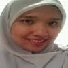 Faurecia hicom emission control technology sdn. Hicom Teck See Manufacturing M Sdn Bhd Linkedin