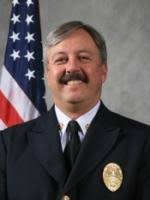 Douglas Mcbee's Instagram, Twitter & Facebook