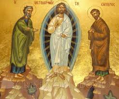 Check spelling or type a new query. Biserica Schimbarea La Fata Icoane