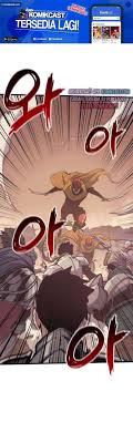 Berikut link baca gratis dan download manga komik one piece chapter 1017 bahasa indonesia! Download Komikindo Apk