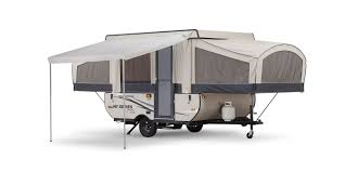 Check spelling or type a new query. Jay Series Sport Camping Trailers Sicard Rv
