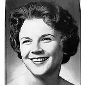 Wolters Family Obituaries