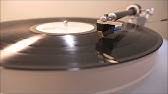 Did the performance of the clearaudio virtuoso wood exceed my expectations?. Sansui Au 20000 Clearaudio Virtuoso Wood Mm Phono Cartridge Thorens Td 126 Mkii Turntable Youtube