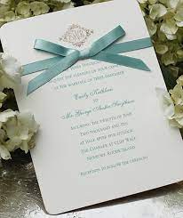 Irish Wedding Invitations Free Wedding Invitations Ireland Irish Wedding Invitations Wedding Invitation Card Design