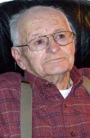 Obituary of Carlton Phillips Odell