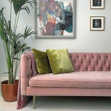Maybe you would like to learn more about one of these? 2 Hacks To Help You Find Your Interior Design Style Hospitality Designers