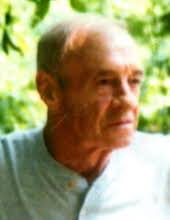 Obituary information for Carlus Ratliff