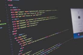 The main odoo apps include an open source crm, website builder, ecommerce, warehouse management, project management, billing & accounting, point of sale, human resources, marketing, manufacturing,. Gemeinschaft Odoo