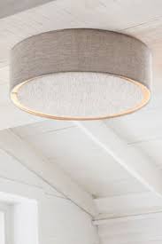 We will comply with data protection law. Kitchen Ceiling Lights Kitchen Ceiling Lighting Next Uk
