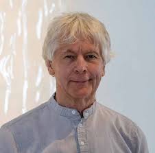 Did David Hume Anticipate Daniel Kahneman's View of the Mind?