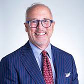 Media Experts: News at IU