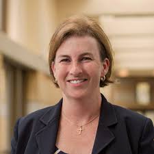 Faculty and Staff Directory