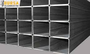 Harga ( rp ) hollow 15 x 30 x 0.60 mm. 52 Harga Holo 4 4 Per Batang Semua Ukuran Terbaru 2021