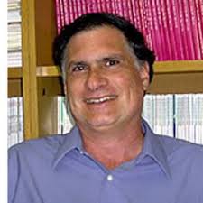 Dr. Alice (Odonnell) Pong, MD