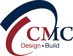 CMC Design-Build | Building Efficient Food & Beverage Facilities