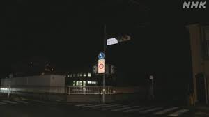 埼玉 広い範囲で停電 約12万5000戸 東武東上線など列車に遅れ 2021年7月28日 21時37分 東京電力によりますと、28日夜、埼玉県の広い範囲で停電が発生し、 午後9時前の時点で合わせて12万5120戸が停電していると言うことです。 Pvbqonhrxr1pum